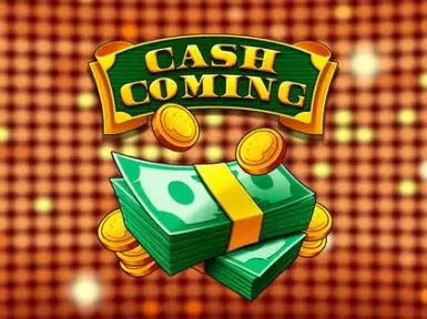 SpinLynx Casino screenshot