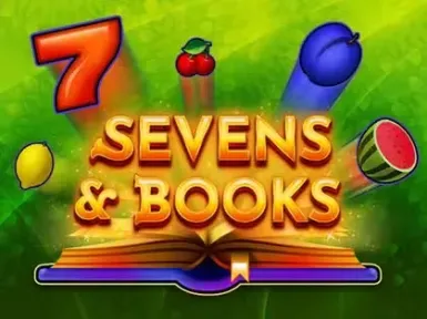 SpinLynx Casino screenshot